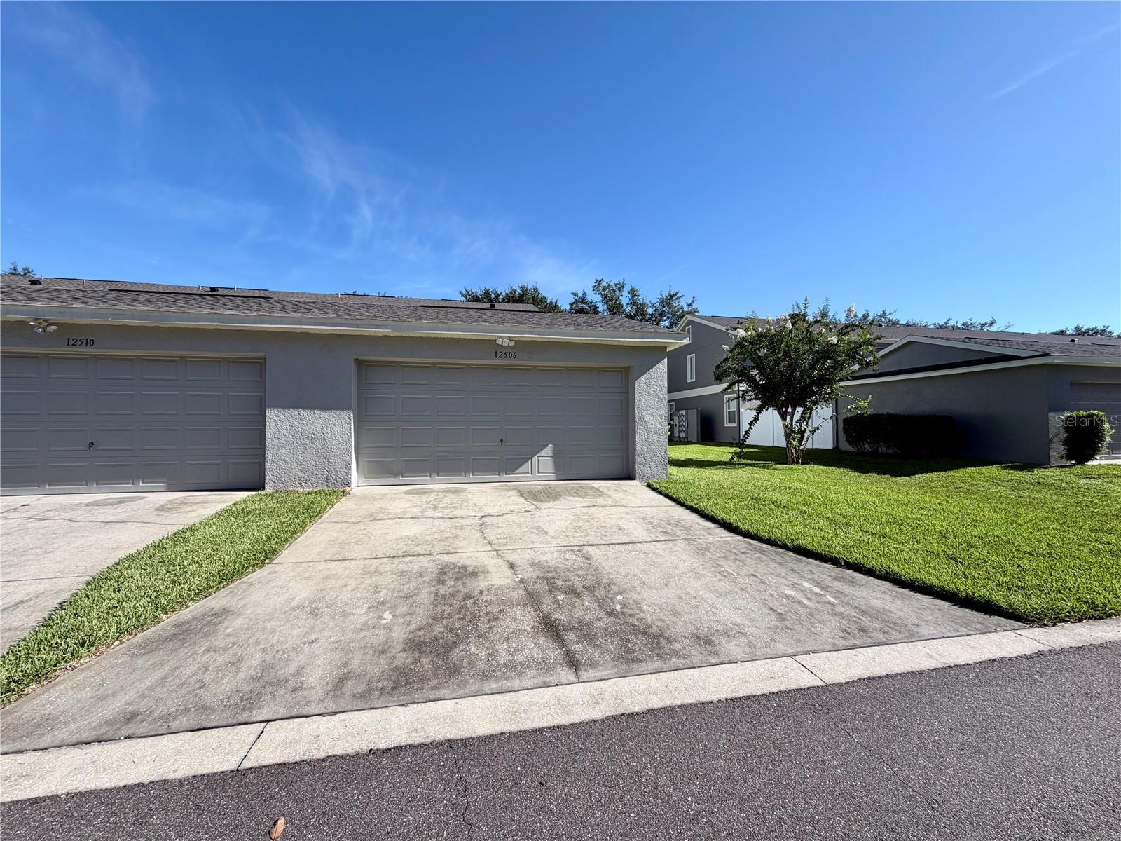 O6437707 Property Photo 28