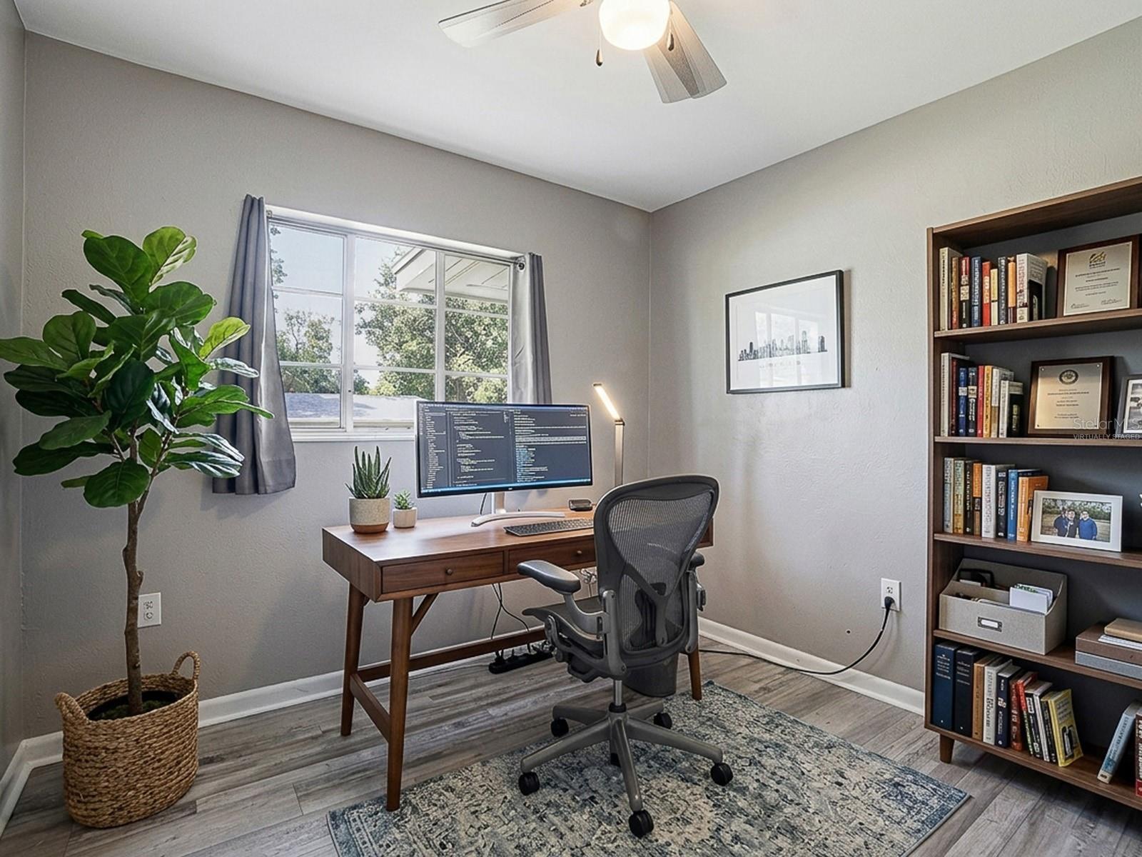 2014 Helms Ave Property Photo 13