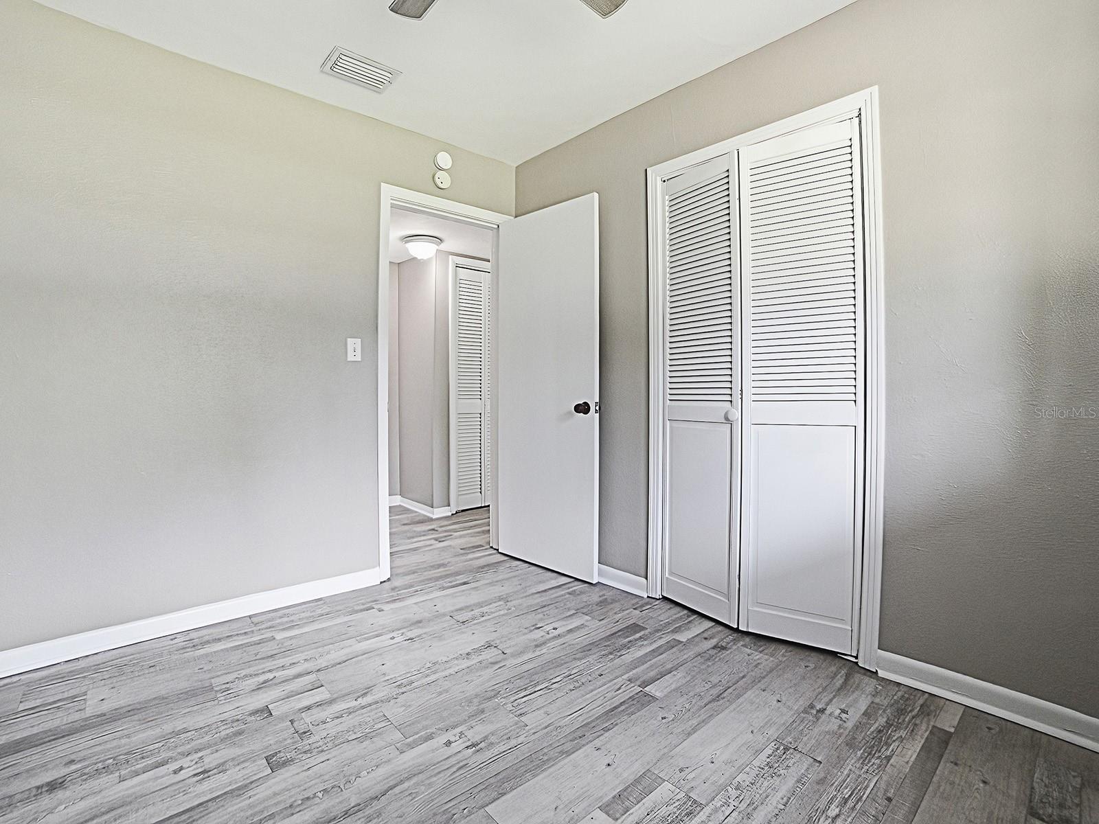 2014 Helms Ave Property Photo 14