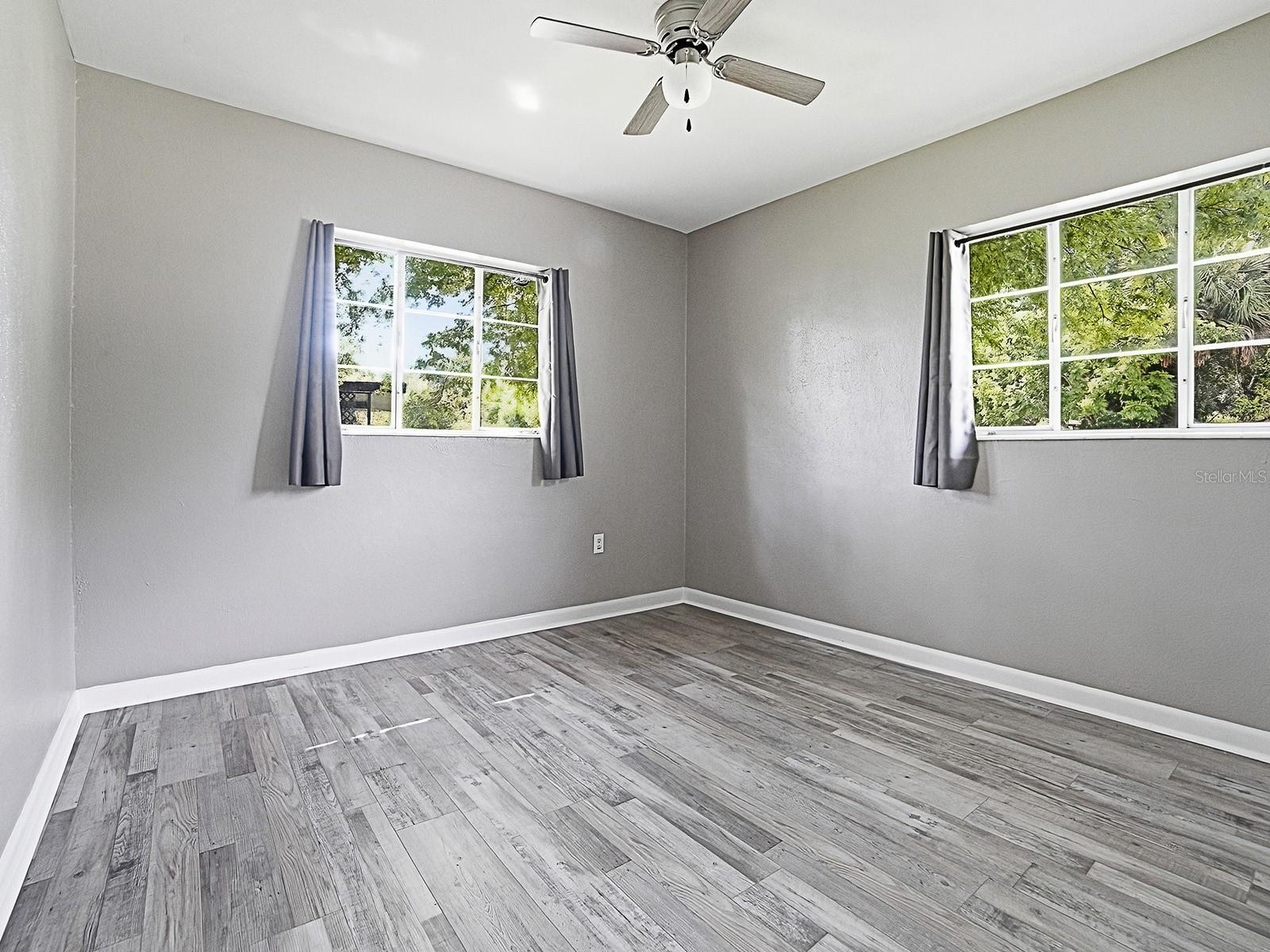 2014 Helms Ave Property Photo 15