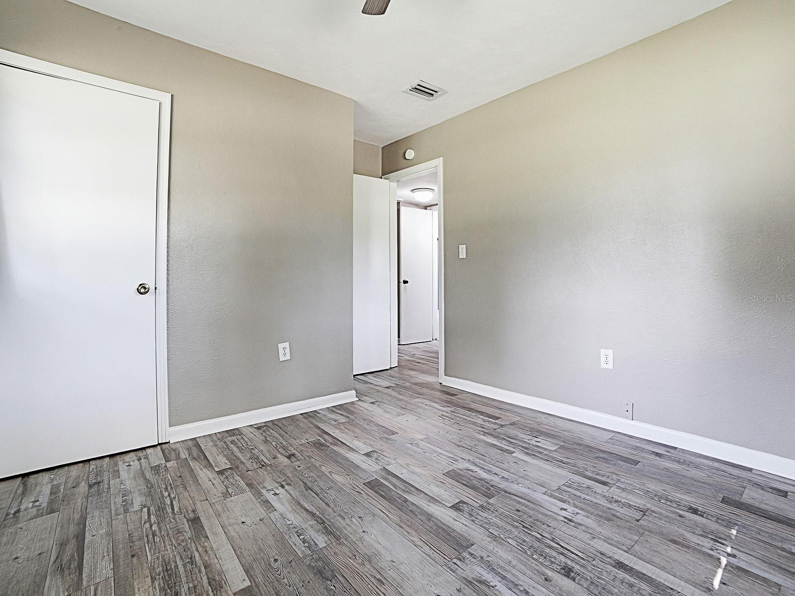 2014 Helms Ave Property Photo 17