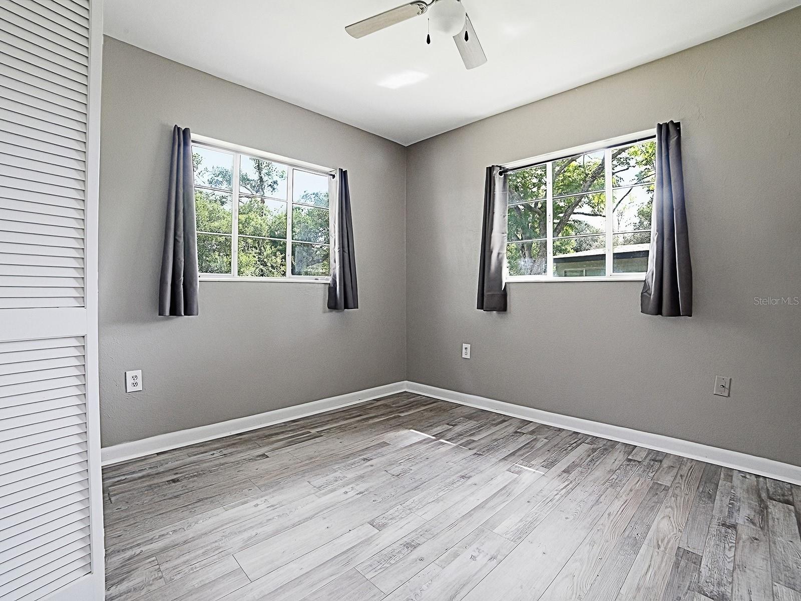 2014 Helms Ave Property Photo 18