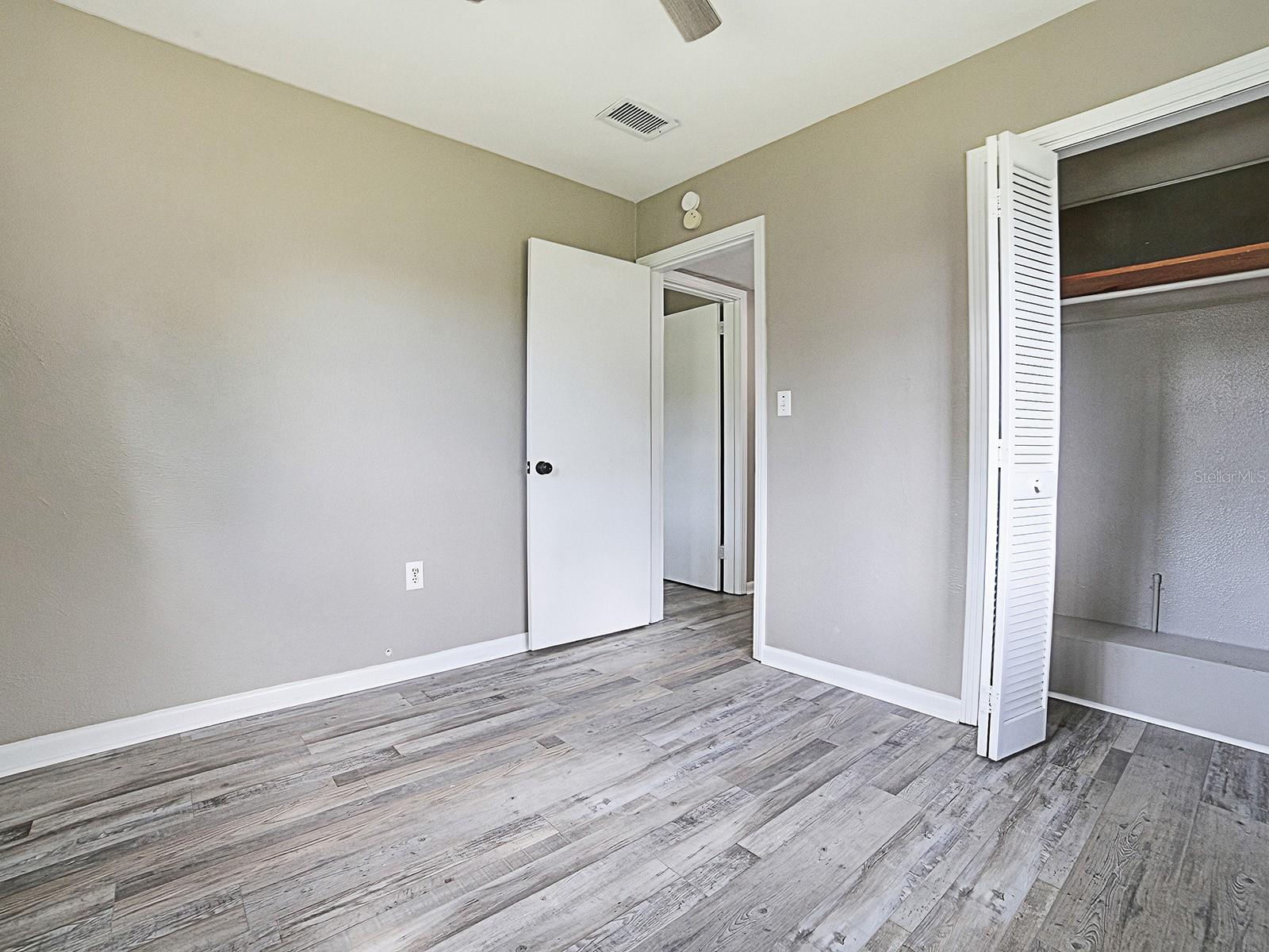 2014 Helms Ave Property Photo 20