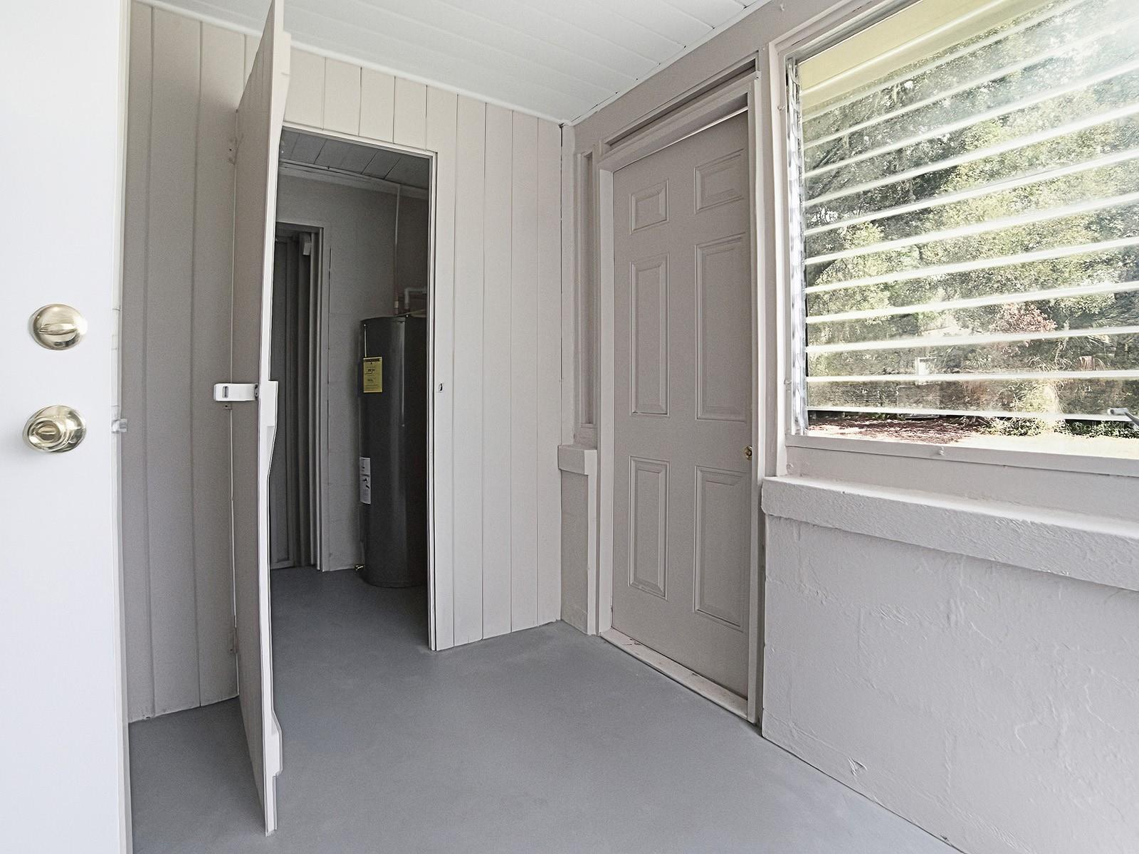 2014 Helms Ave Property Photo 21