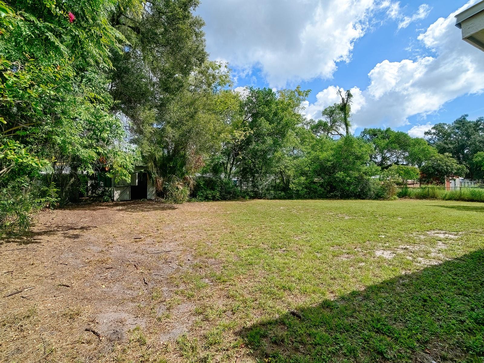 2014 Helms Ave Property Photo 28