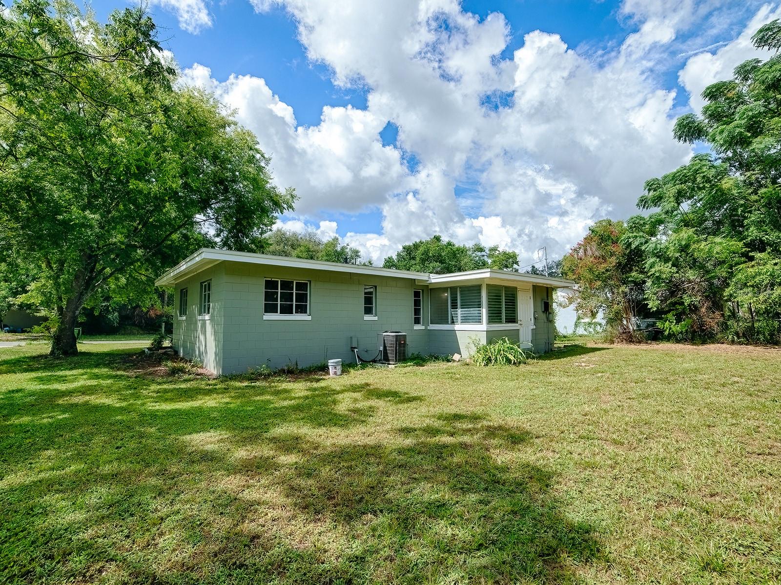 2014 Helms Ave Property Photo 30