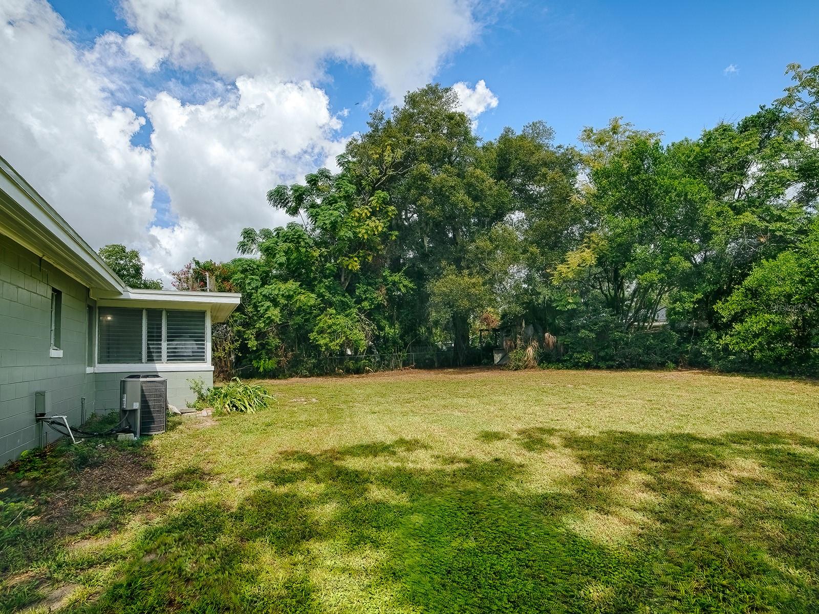 2014 Helms Ave Property Photo 31