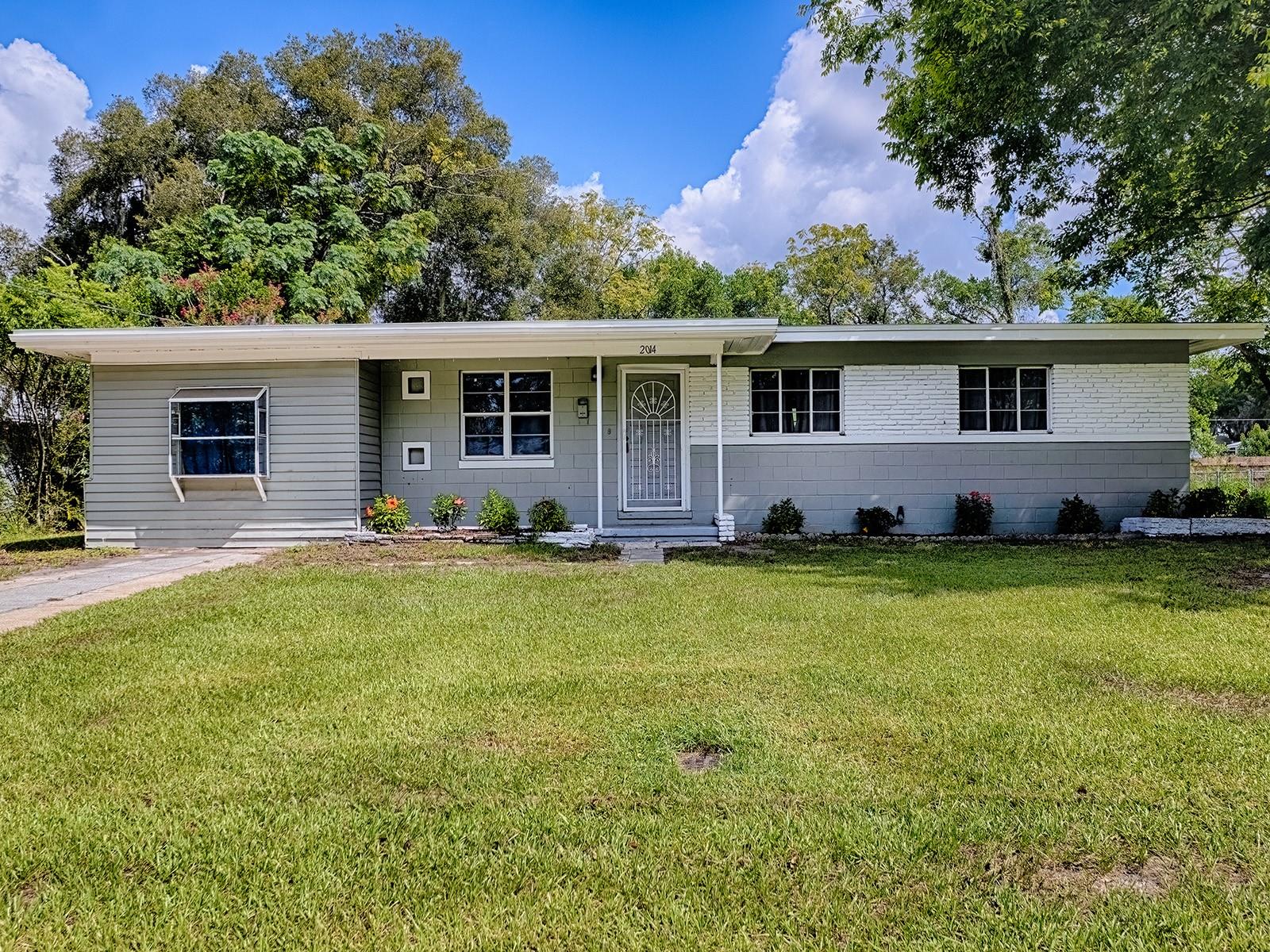 2014 Helms Ave Property Photo 32