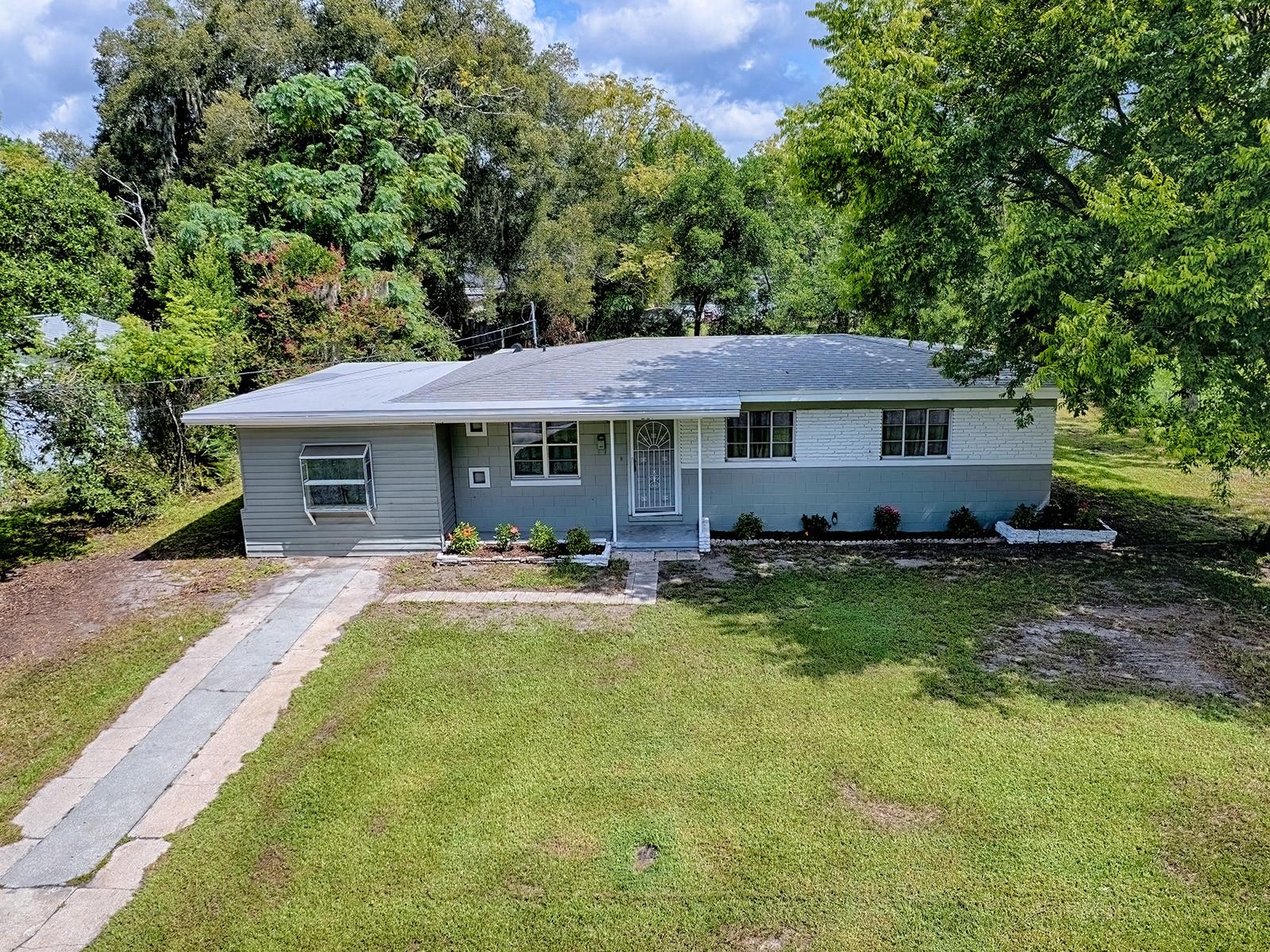 2014 Helms Ave Property Photo 33