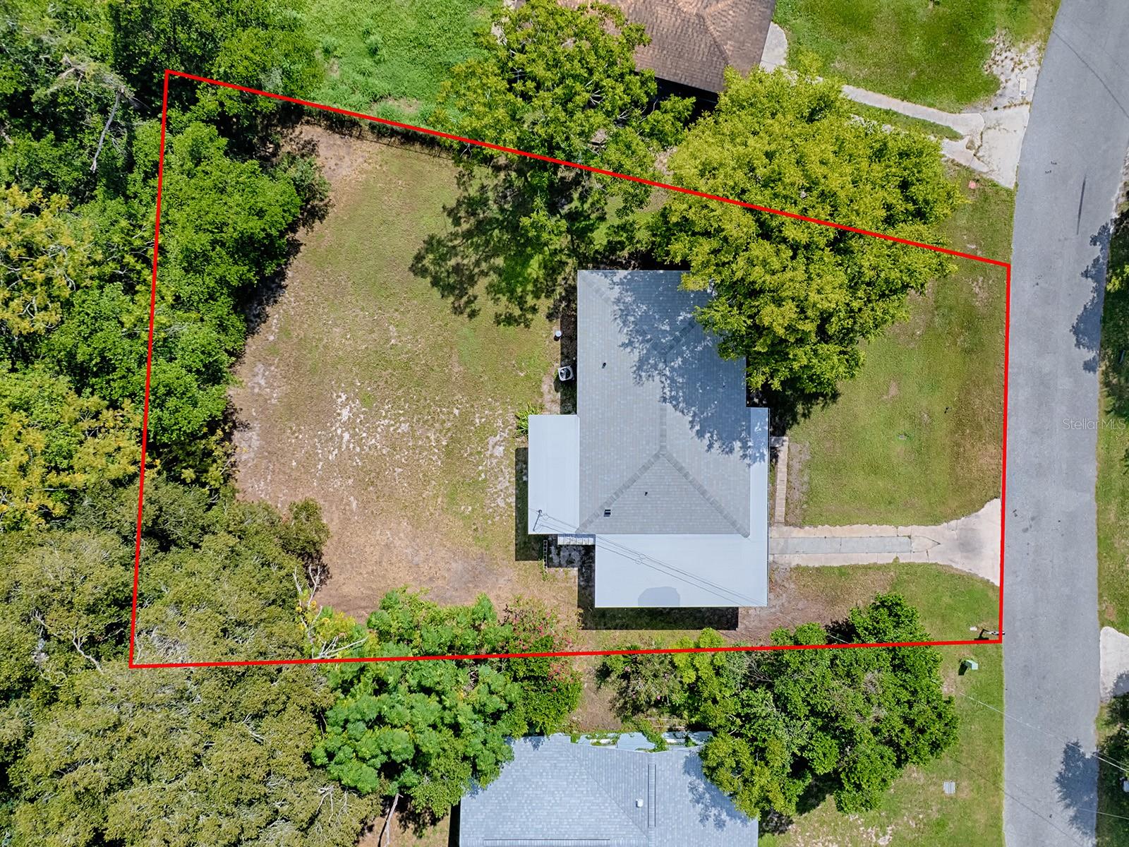 2014 Helms Ave Property Photo 34