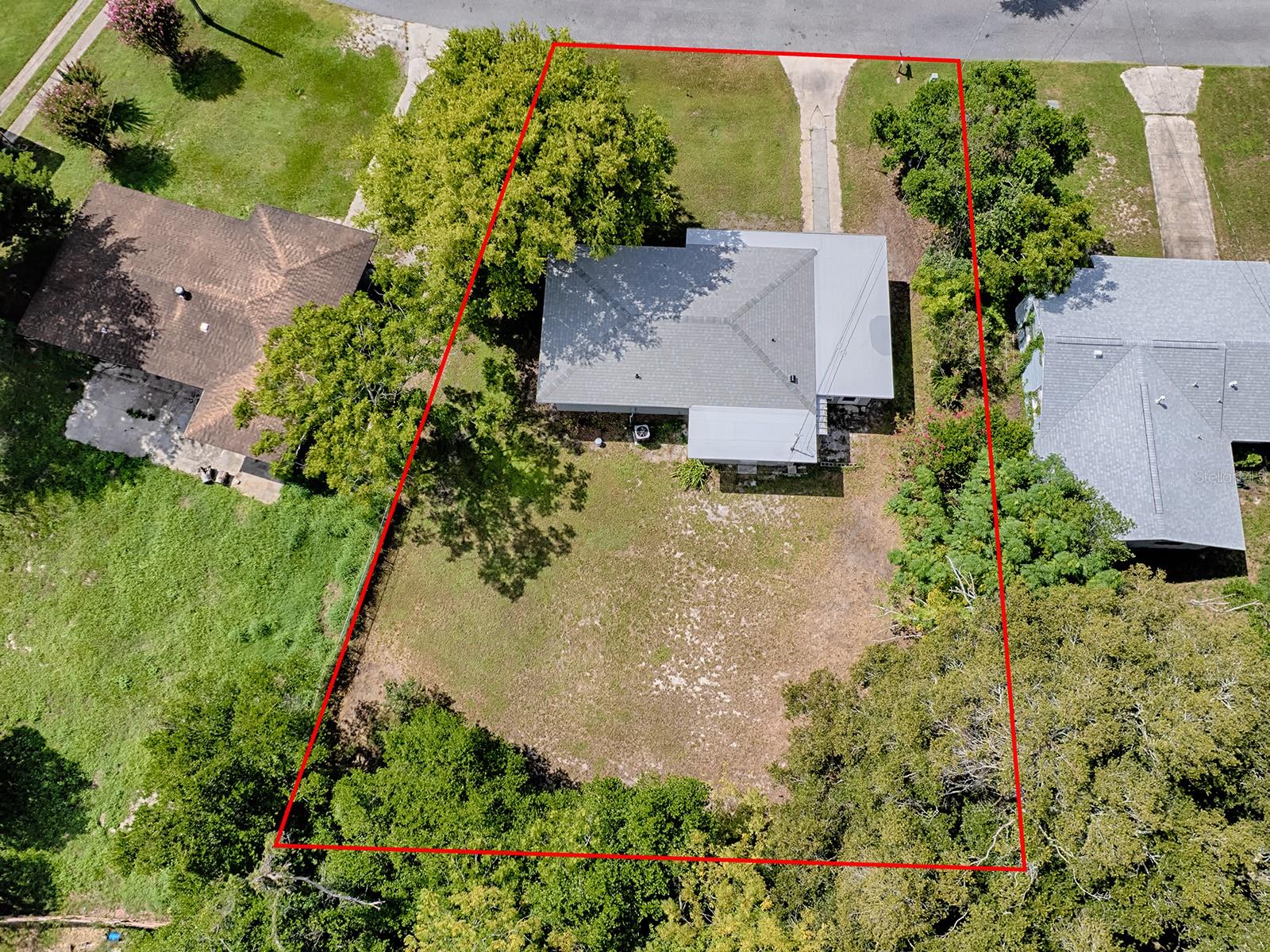 2014 Helms Ave Property Photo 35