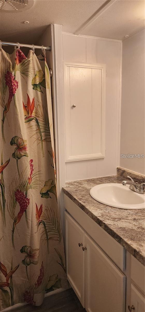 18 Forest Dr Property Photo 4