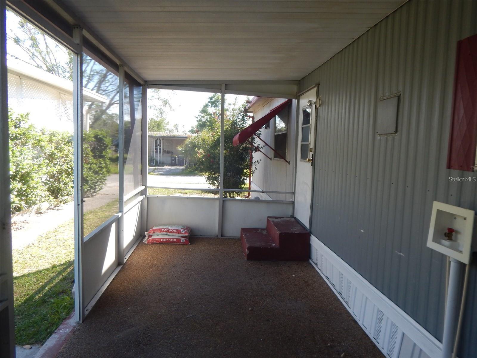 18 Forest Dr Property Photo 6