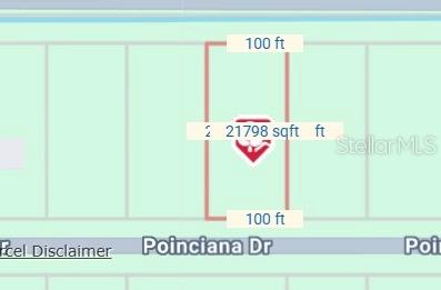 12 Poinciana Dr Property Photo 2