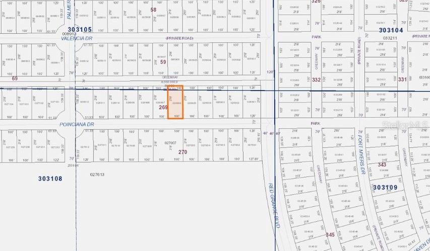 12 Poinciana Dr Property Photo 3