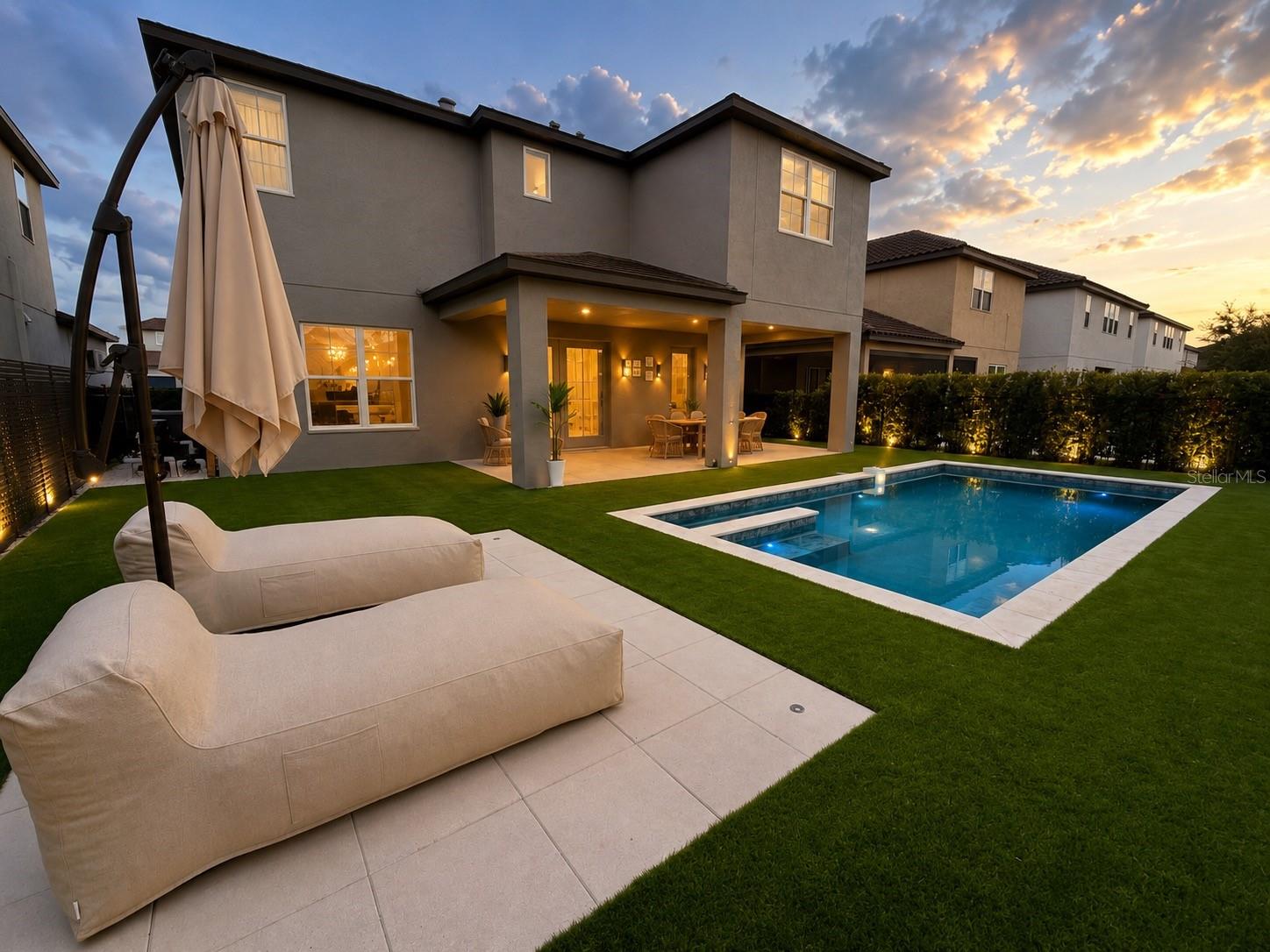12989 Westside Village Loop Property Photo
