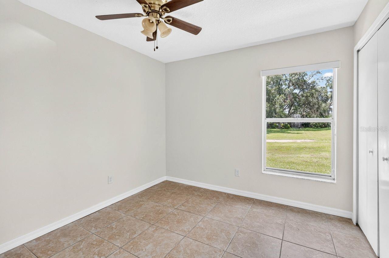2382 Harbor Town Dr Property Photo 15