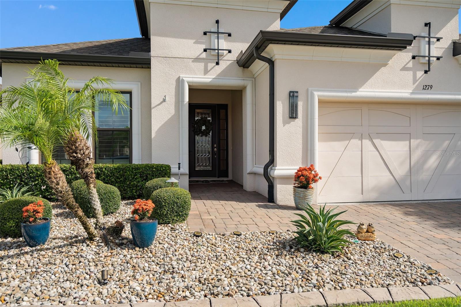 1279 Zeek Ridge St Property Photo 4