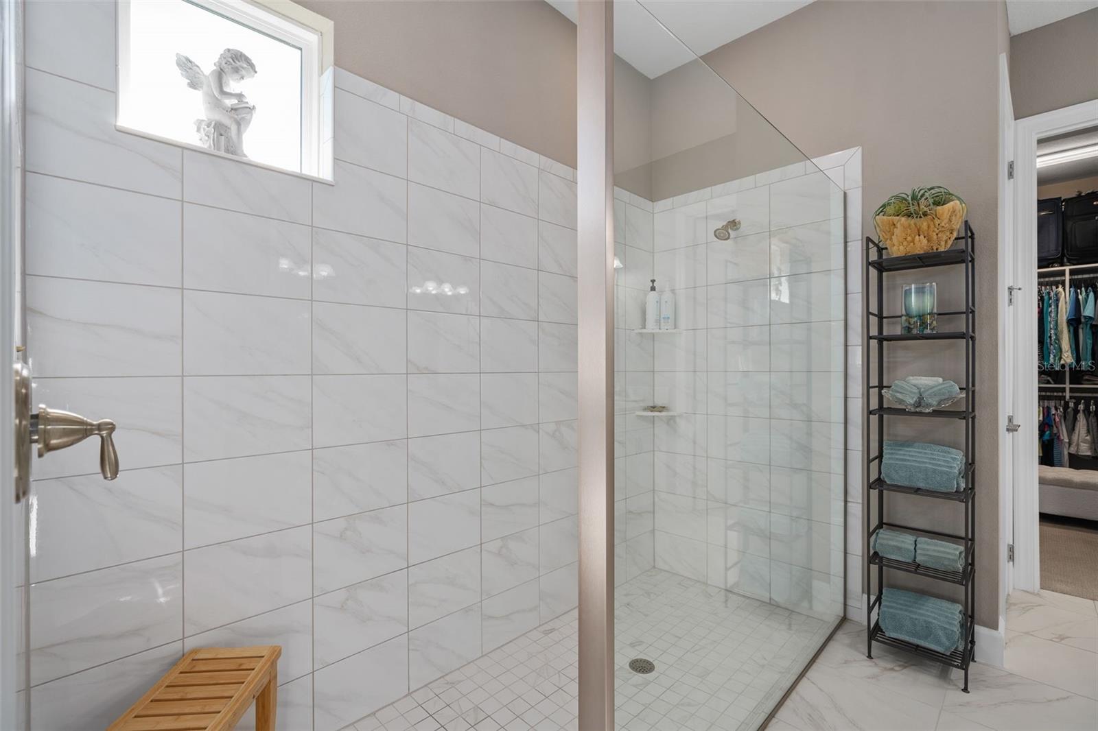 1279 Zeek Ridge St Property Photo 19