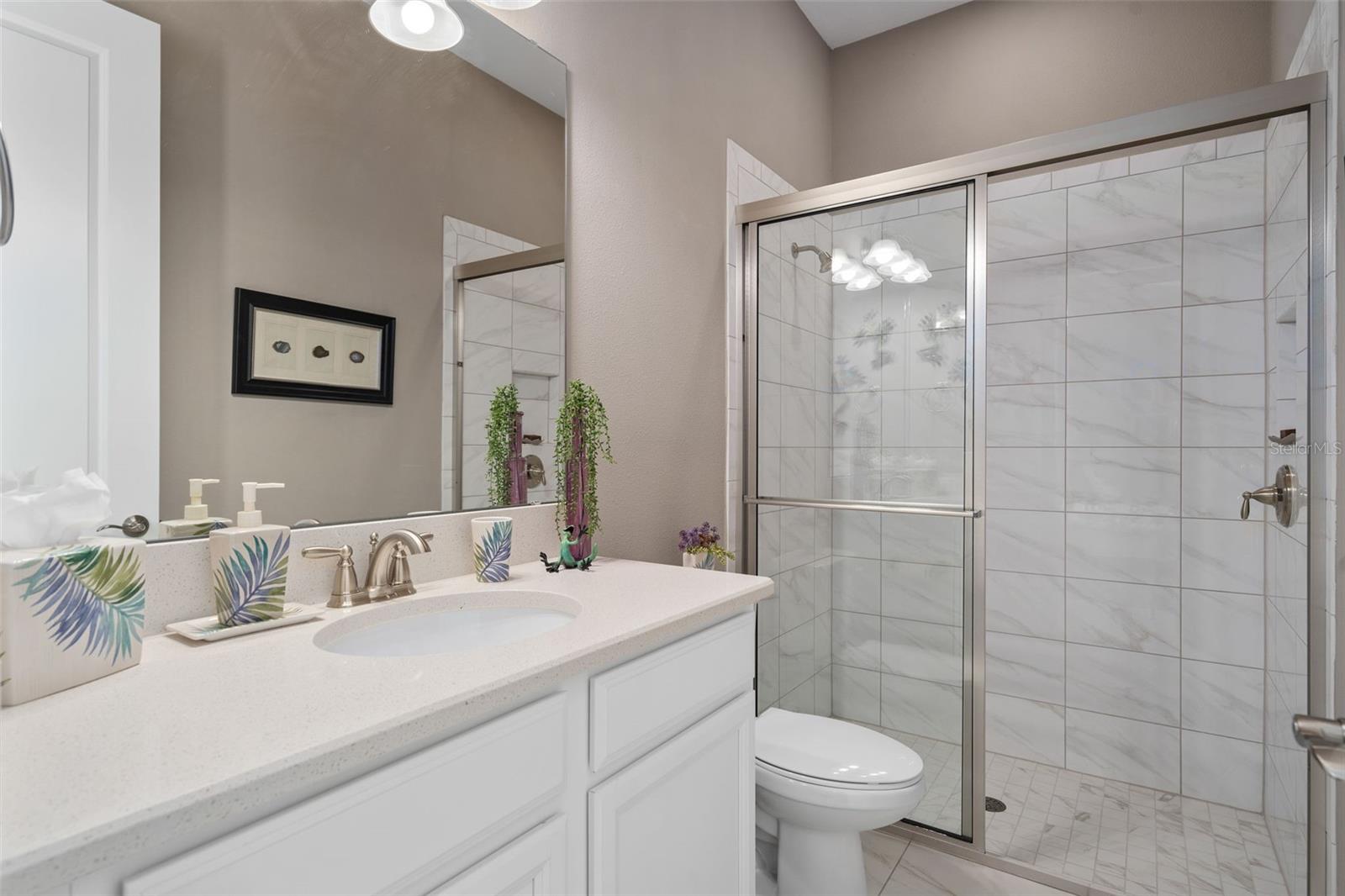 1279 Zeek Ridge St Property Photo 27