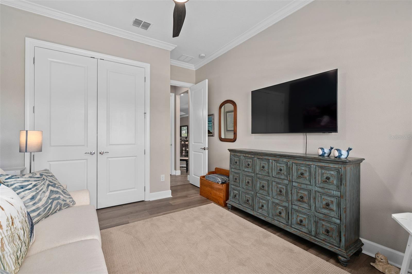 1279 Zeek Ridge St Property Photo 29