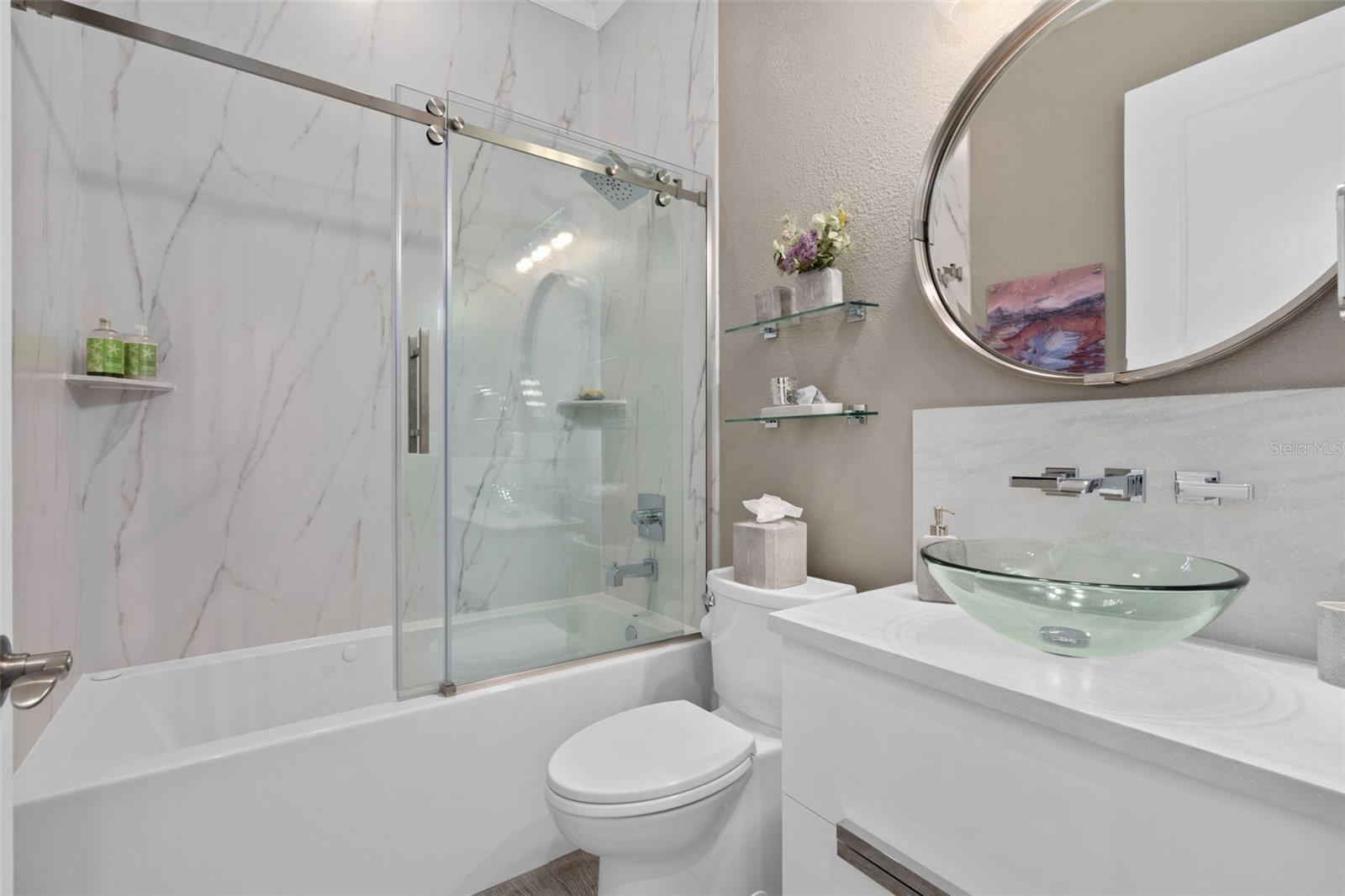 1279 Zeek Ridge St Property Photo 30