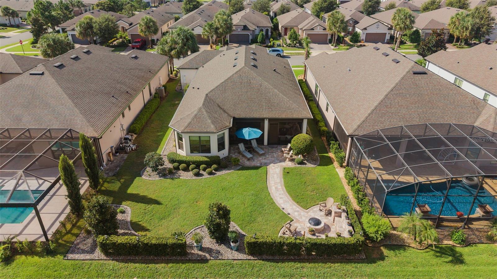1279 Zeek Ridge St Property Photo 44