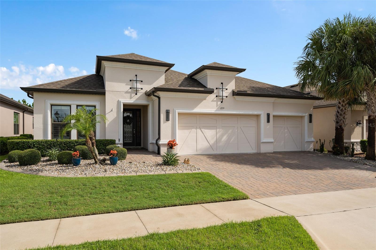 1279 Zeek Ridge St Property Photo 46