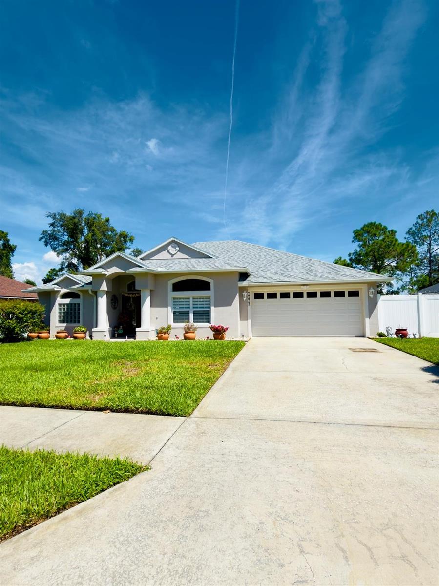 1378 Wildberry Ln Property Photo 1