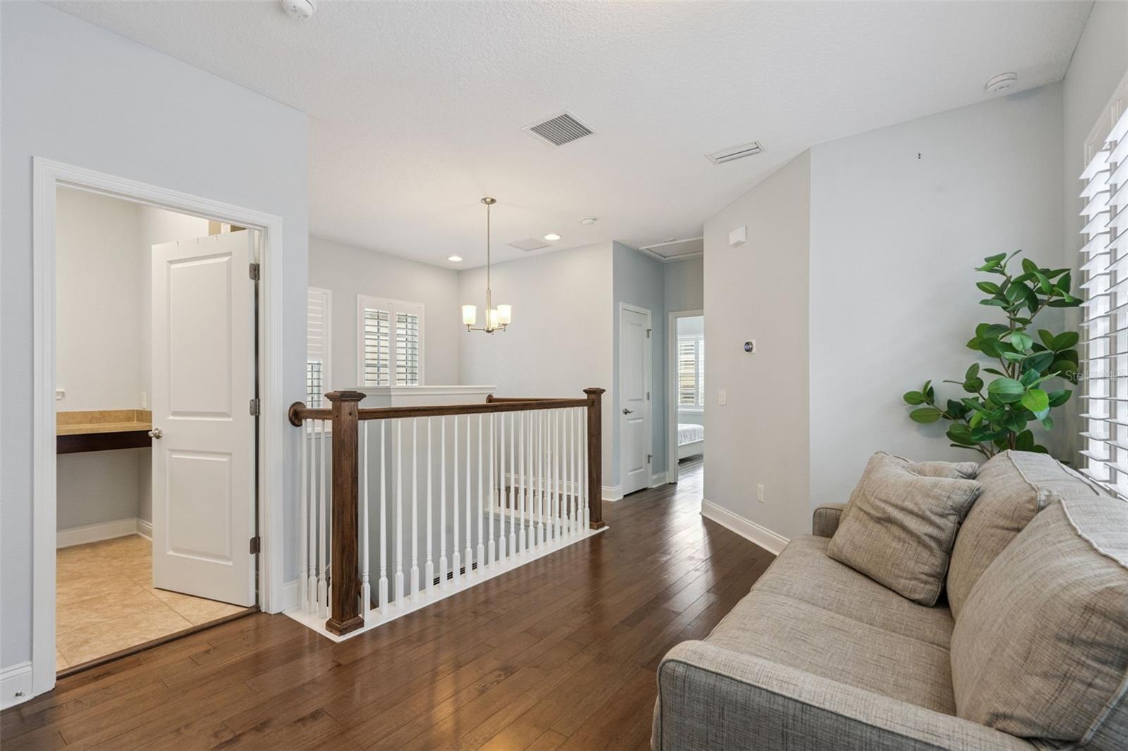 1589 Resolute St Property Photo 17