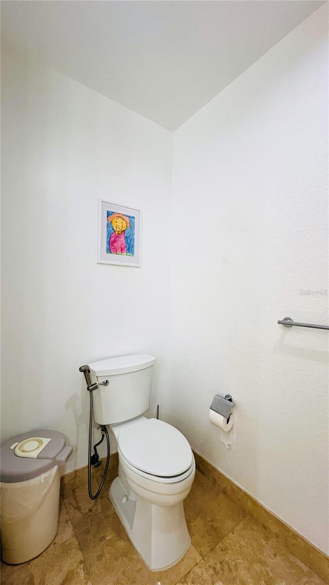 150 E Robinson St #3102 Property Photo 49