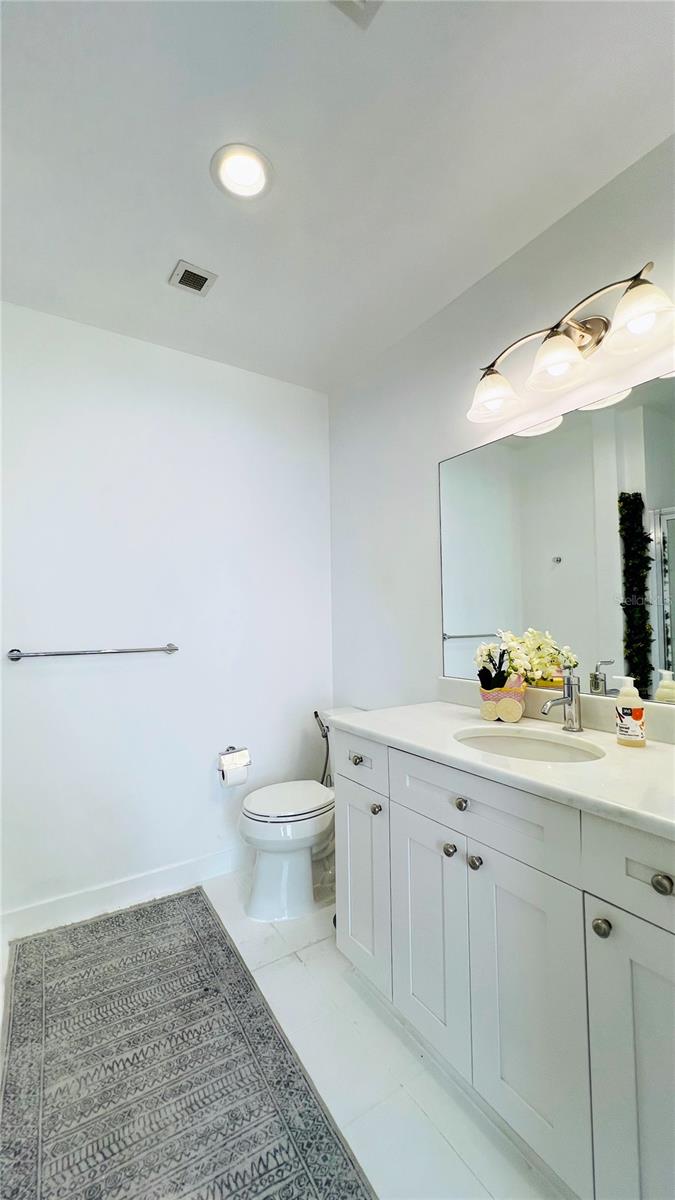 150 E Robinson St #3102 Property Photo 56