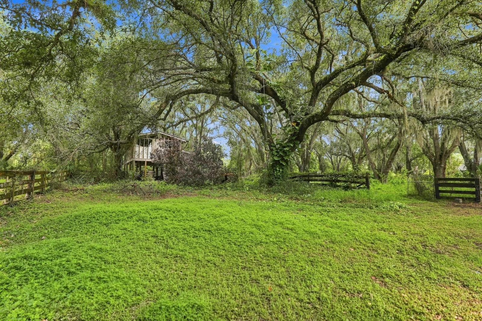 3030 Se Highway 31 Property Photo 5
