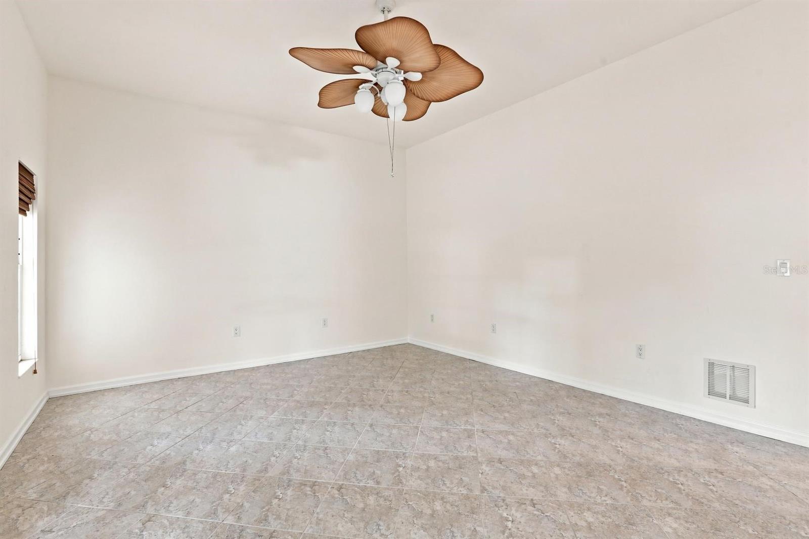 3030 Se Highway 31 Property Photo 13