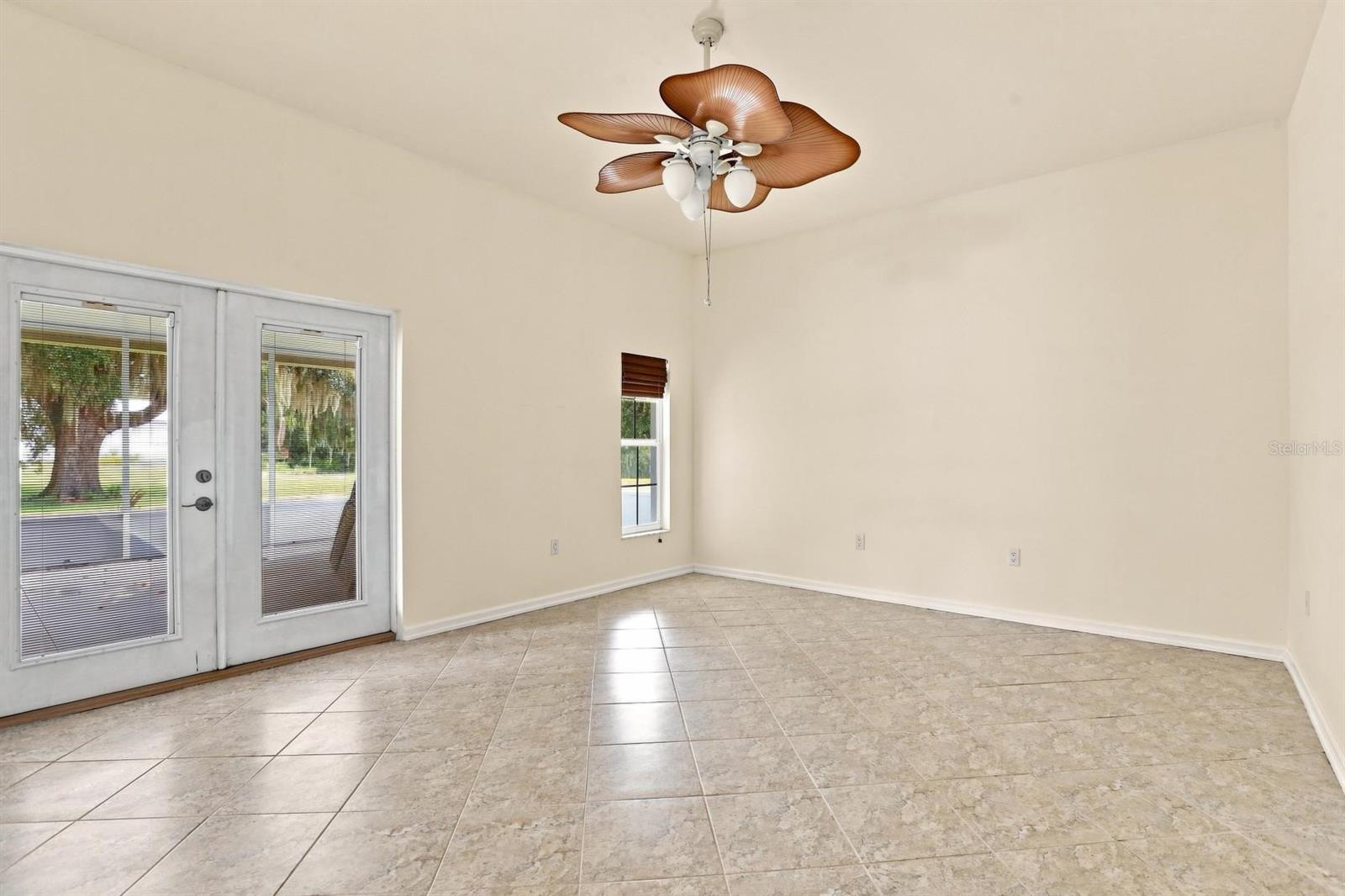 3030 Se Highway 31 Property Photo 15