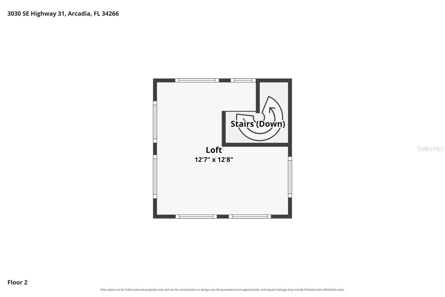 3030 Se Highway 31 Property Photo 40