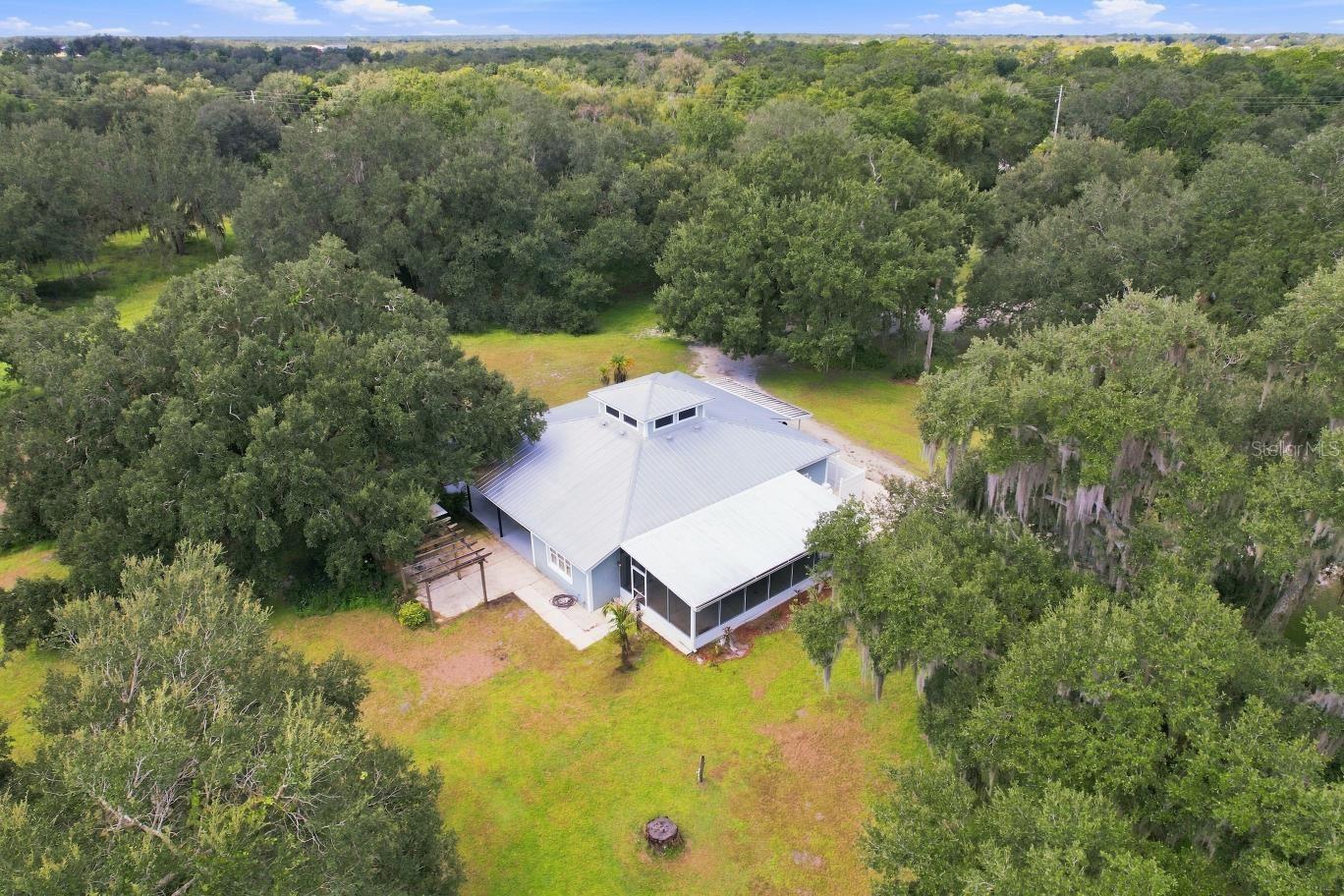 3030 Se Highway 31 Property Photo 42