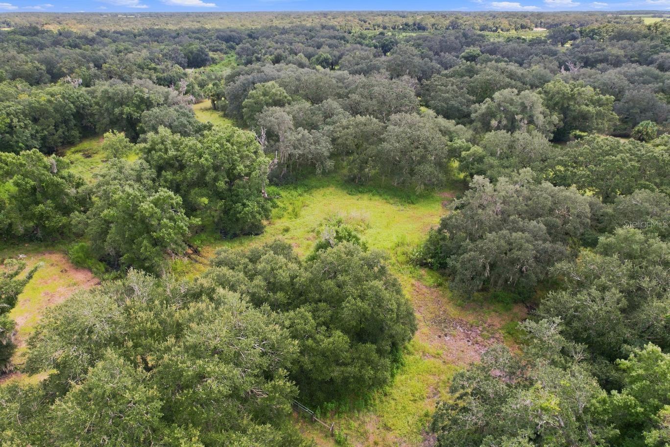 3030 Se Highway 31 Property Photo 43