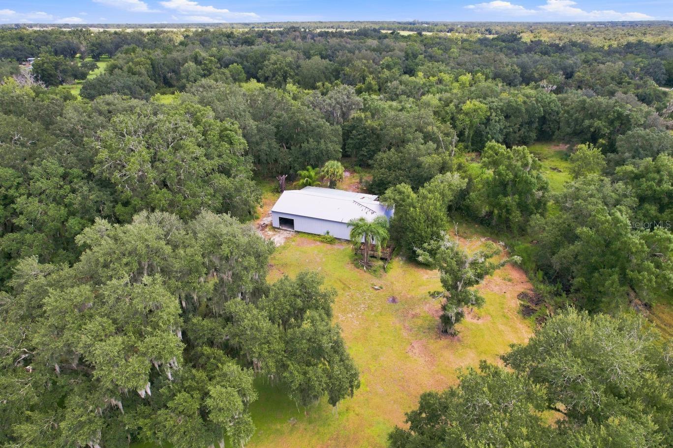 3030 Se Highway 31 Property Photo 44