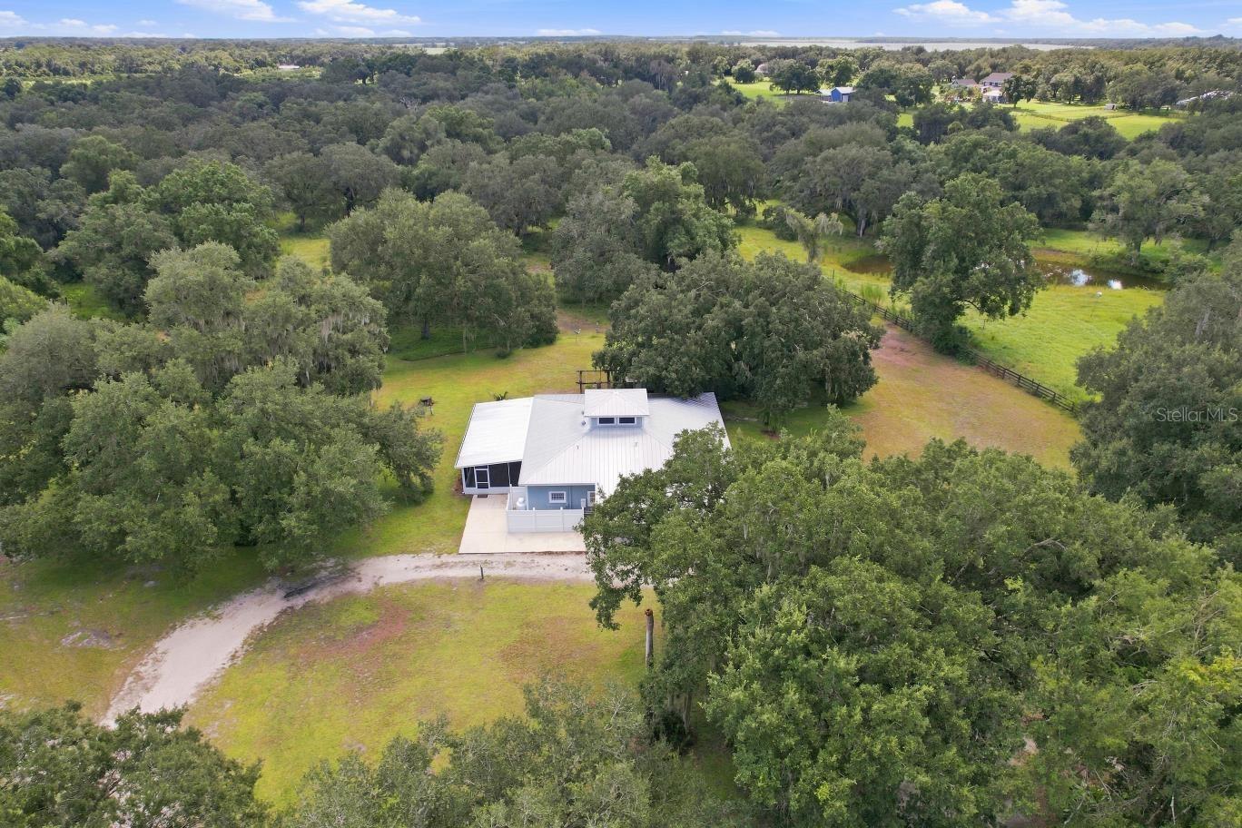3030 Se Highway 31 Property Photo 45