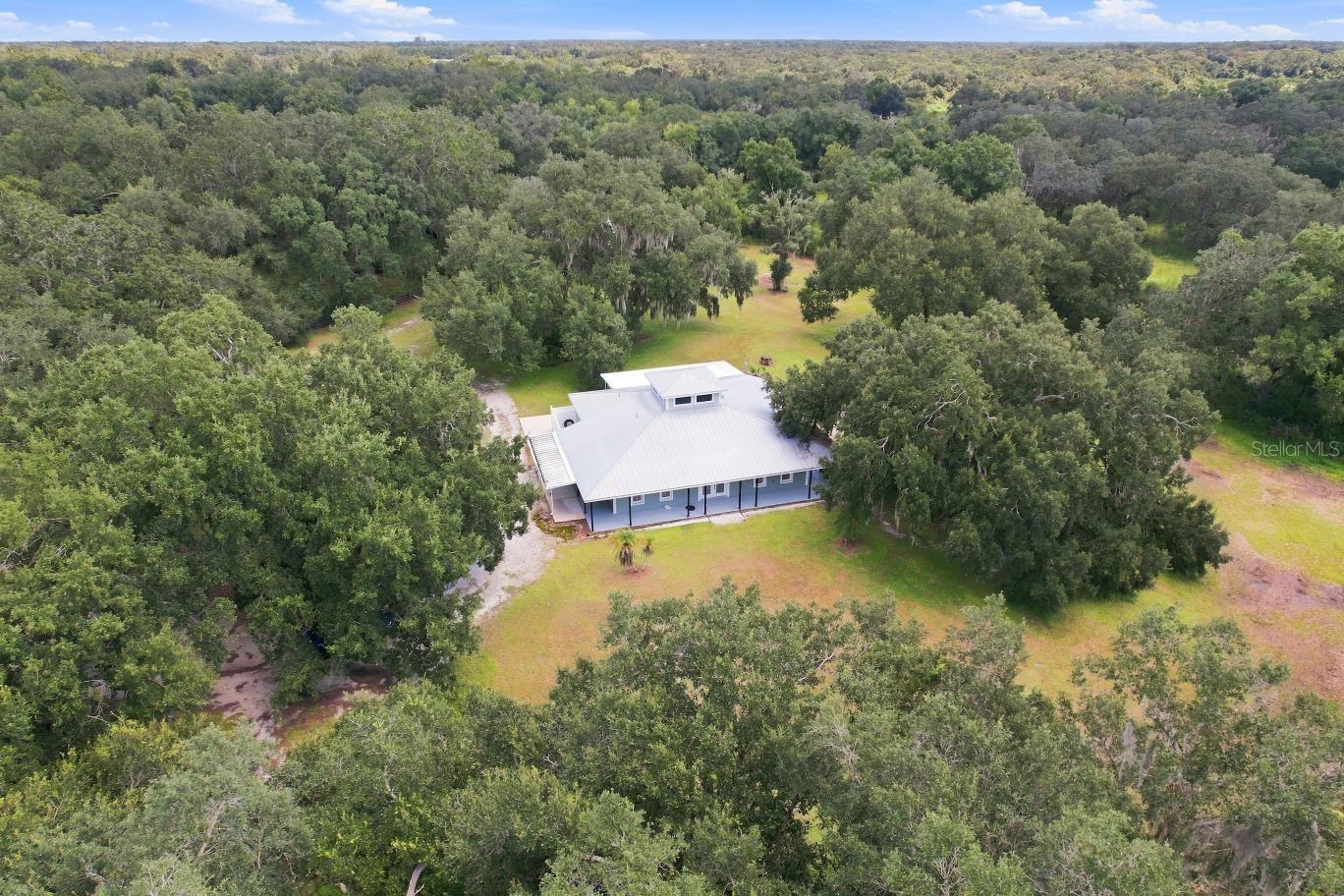 3030 Se Highway 31 Property Photo 46