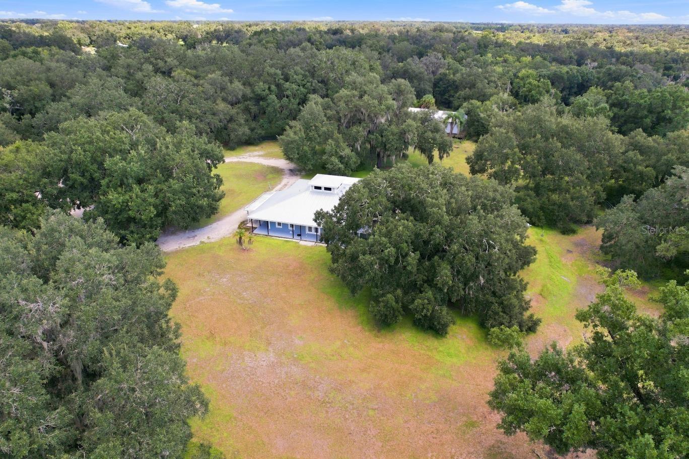 3030 Se Highway 31 Property Photo 47