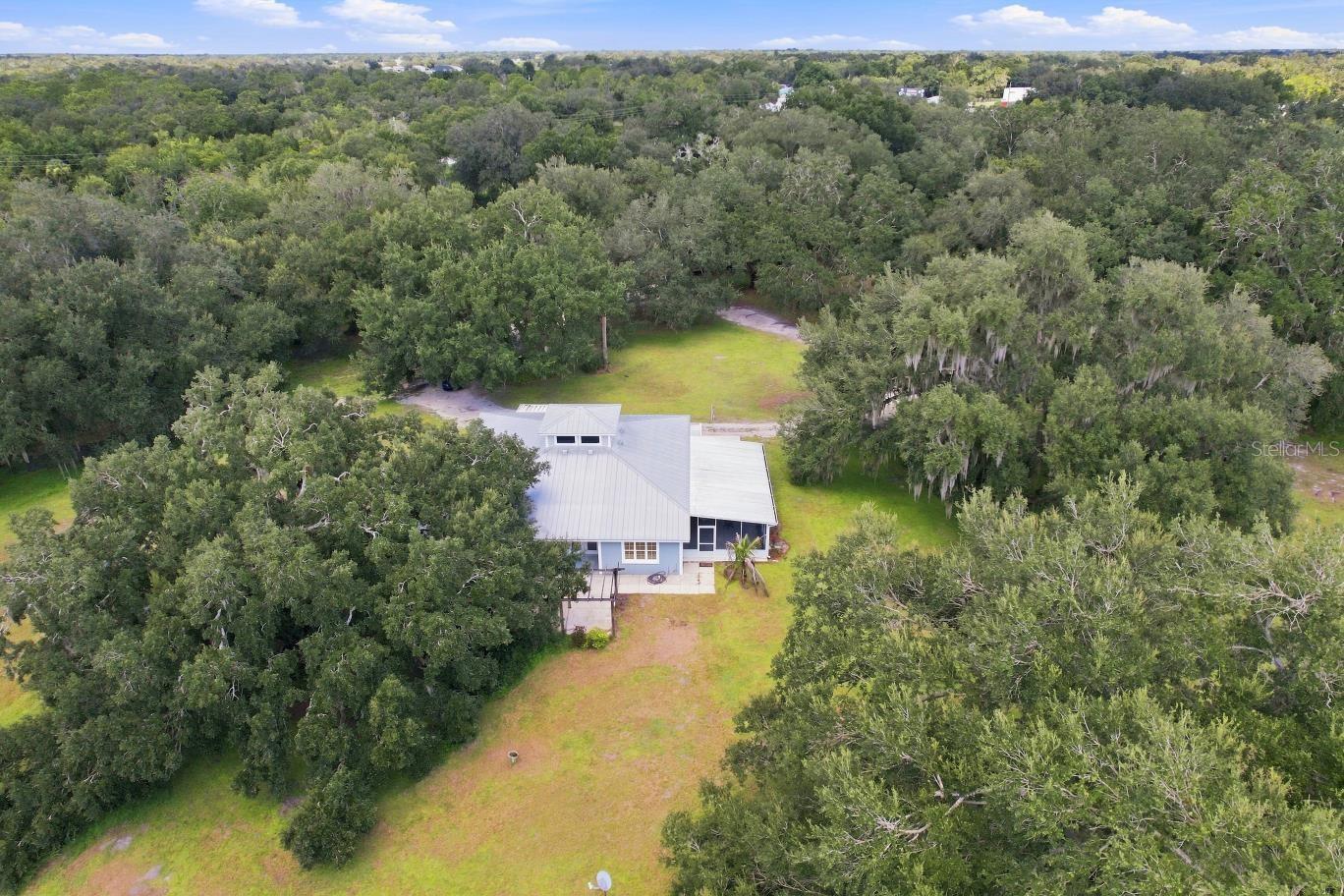3030 Se Highway 31 Property Photo 48