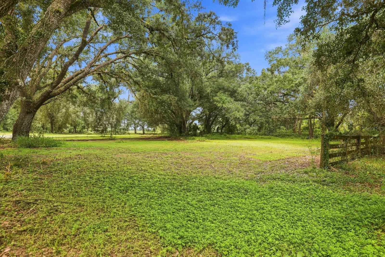 3030 Se Highway 31 Property Photo 49
