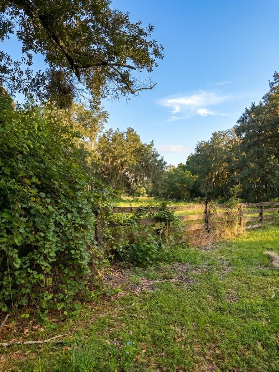 3030 Se Highway 31 Property Photo 50