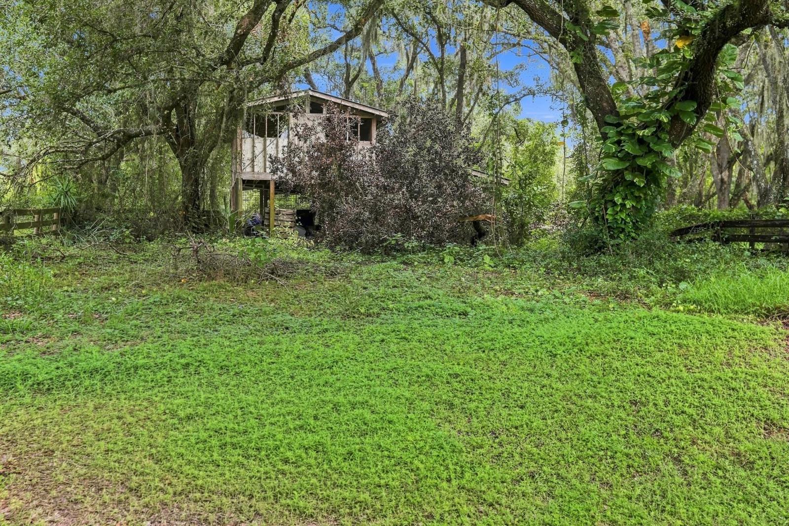 3030 Se Highway 31 Property Photo 51