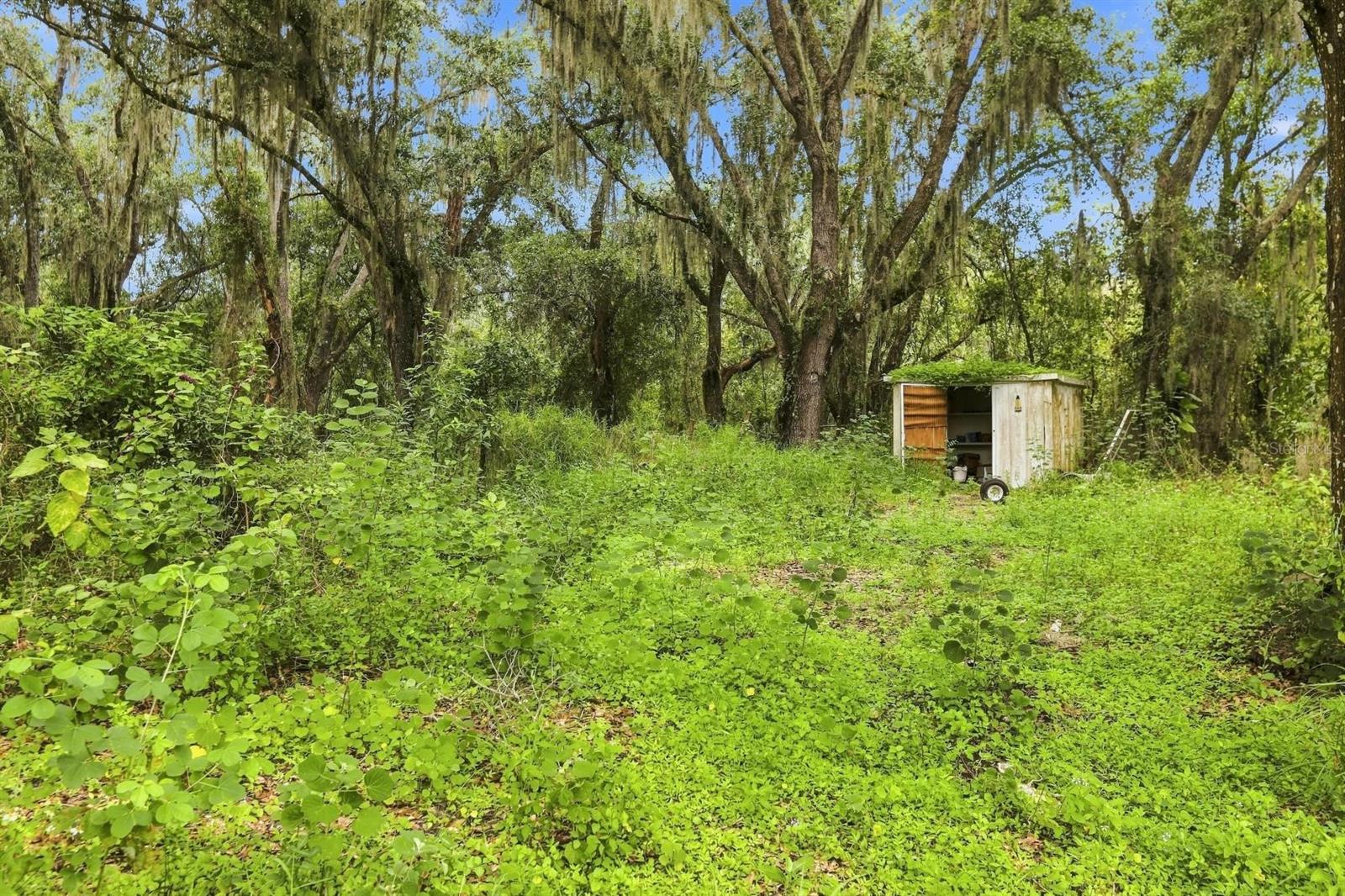 3030 Se Highway 31 Property Photo 52