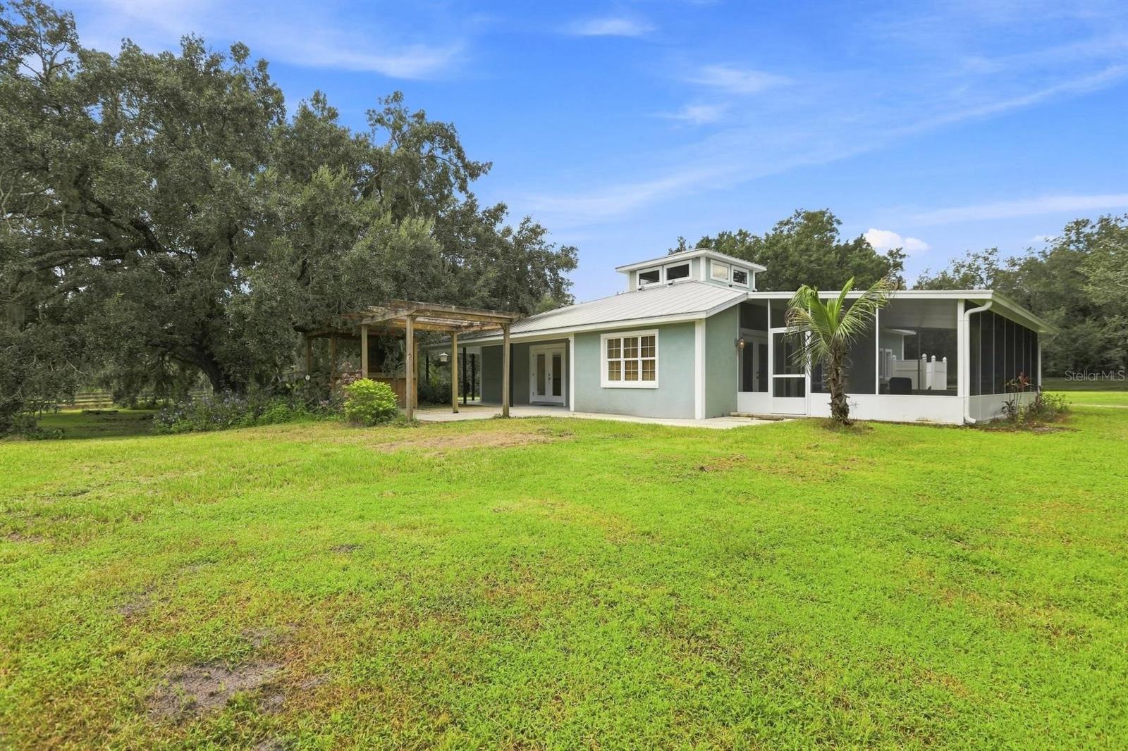 3030 Se Highway 31 Property Photo 55