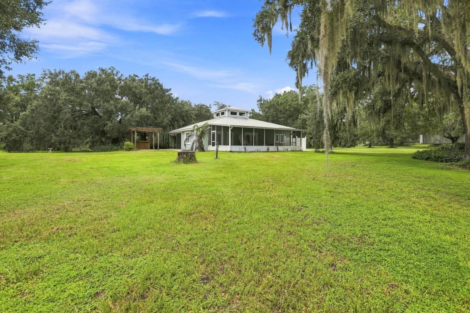 3030 Se Highway 31 Property Photo 56