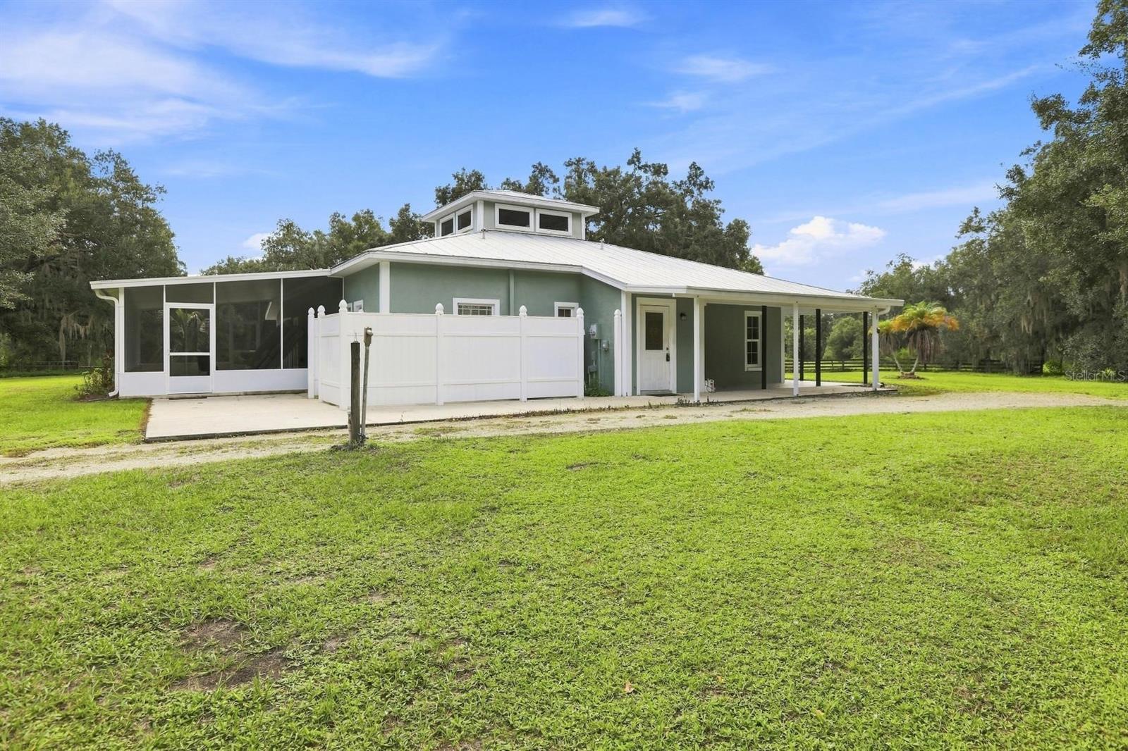 3030 Se Highway 31 Property Photo 57